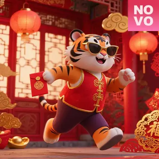 889a jogos apostas ao vivo