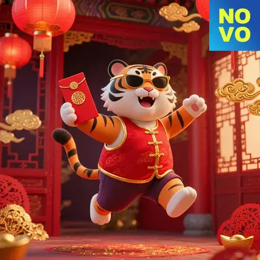 889a jogos apostas ao vivo