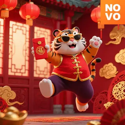 889a jogos apostas ao vivo