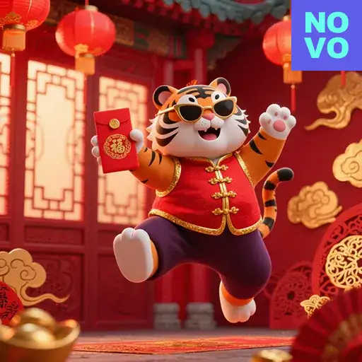 889a registrar entretenimento online