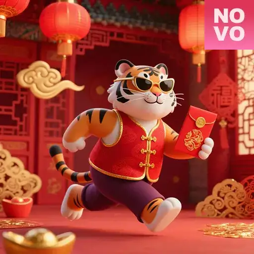 889a suporte jogos emocionantes