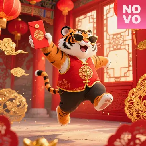 889a promocoes jogos emocionantes