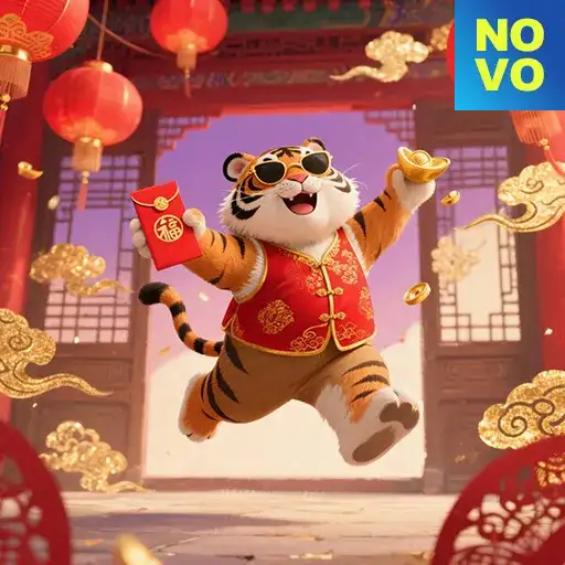 889a slots jogos emocionantes