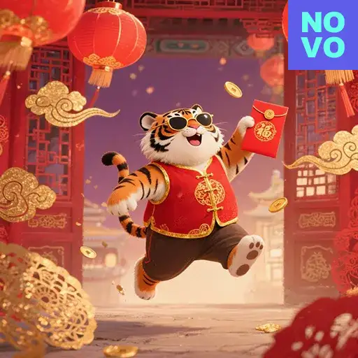 889a slots apostas ao vivo