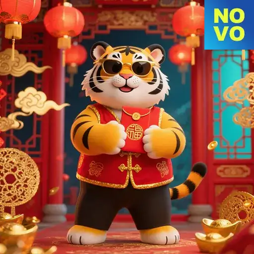 889a slots entretenimento online