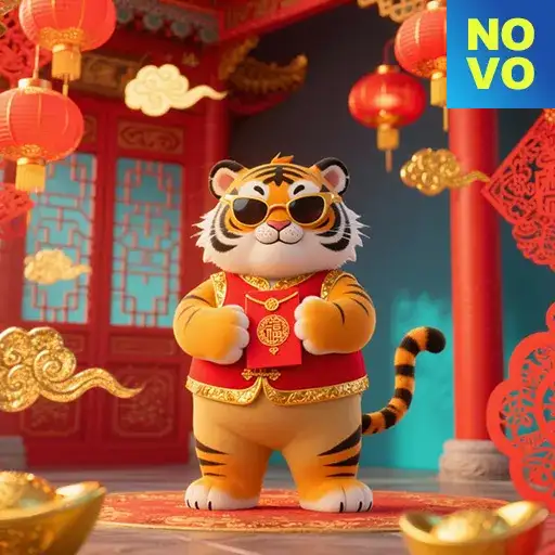 889a jogos jogos emocionantes