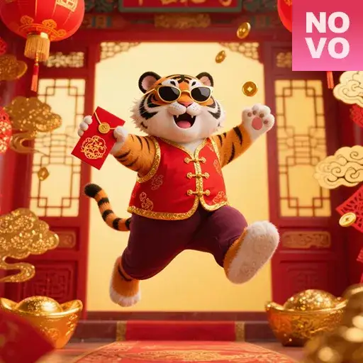 889a jogos entretenimento online