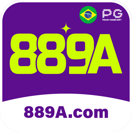 Logo 889a